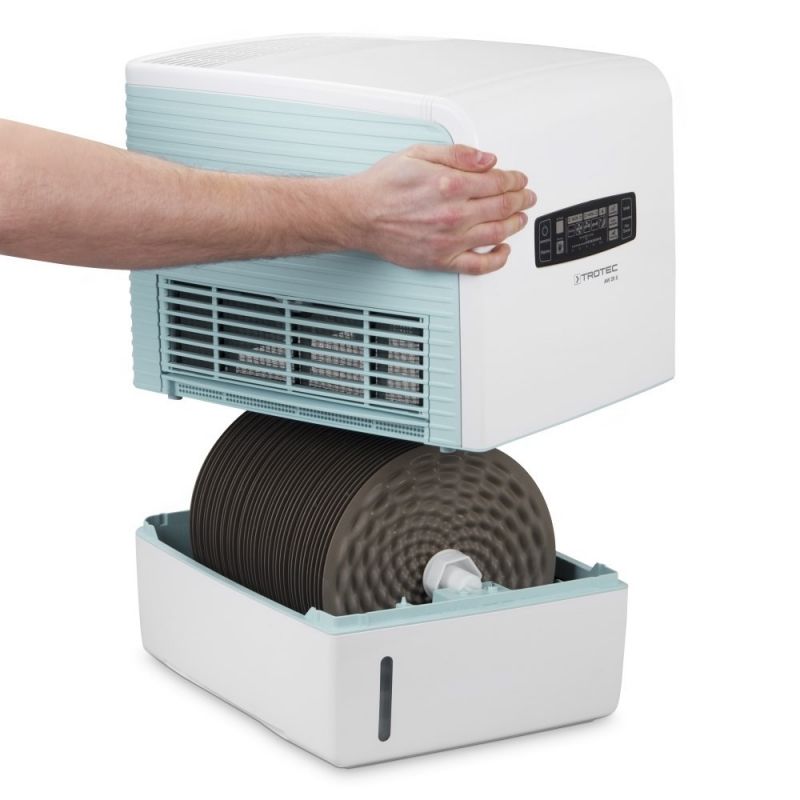 26516 curatare aer aw20