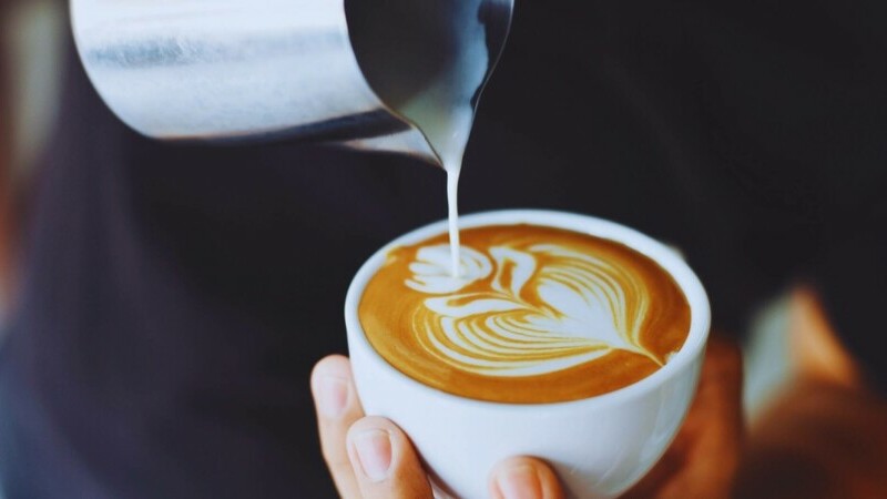 cel mai bun espressor manual smart