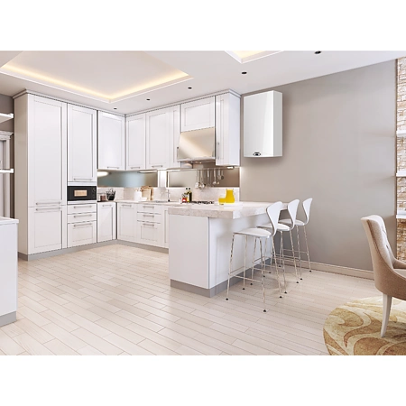 centrala de apartament pret