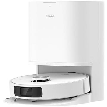 aspirator dreame robot vacuum cleaner dreame l10 prime 4116538