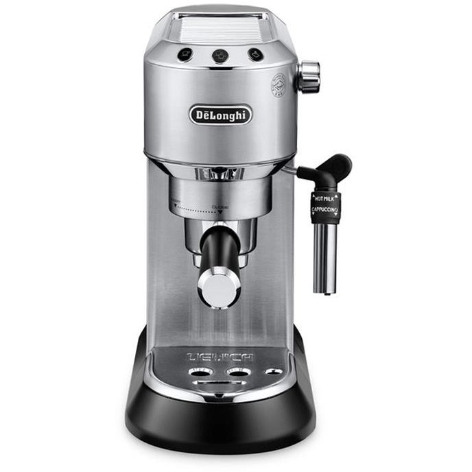 delonghi 2