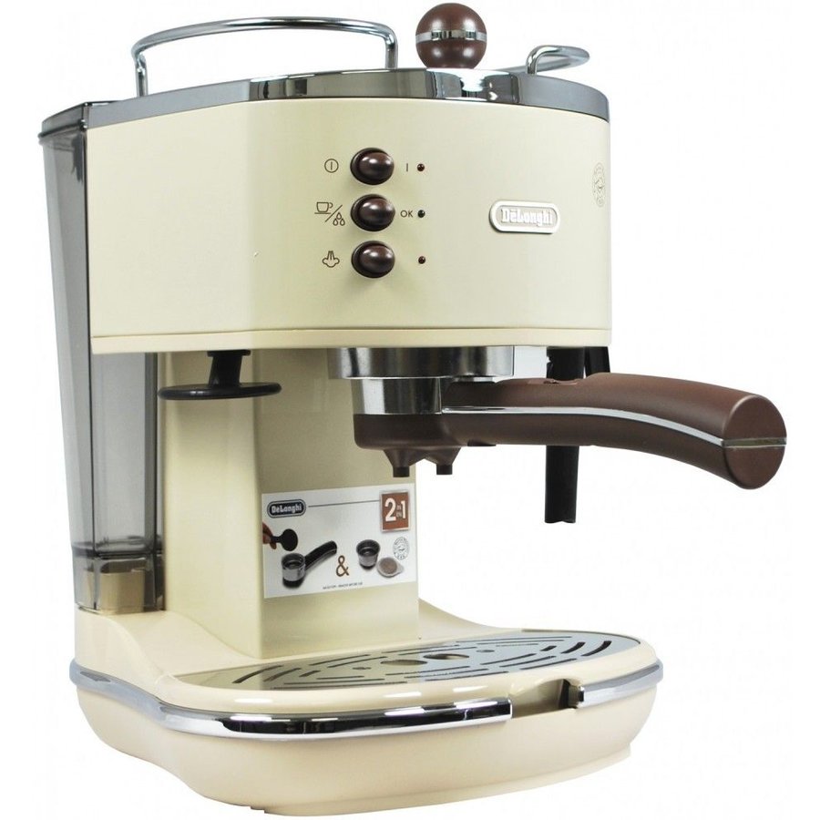 delonghi 3
