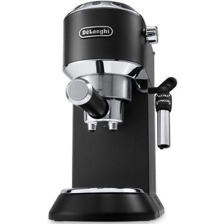 delonghi1