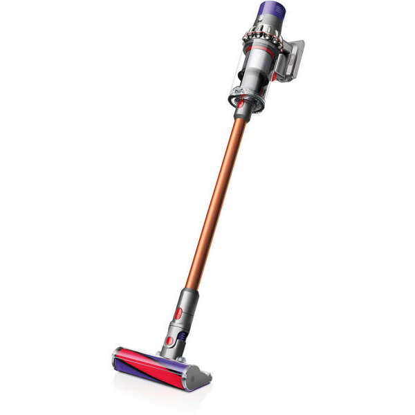 dyson v10