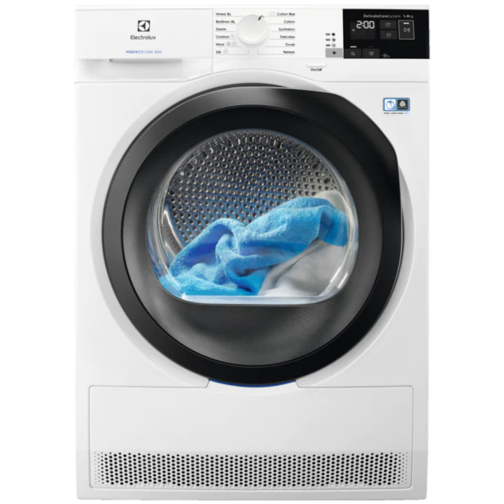 electrolux 2