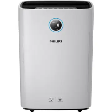 philips purificator si umidificator 2in1 philips ac2729 13 seria 2000 cadr 330m3 h 2278204