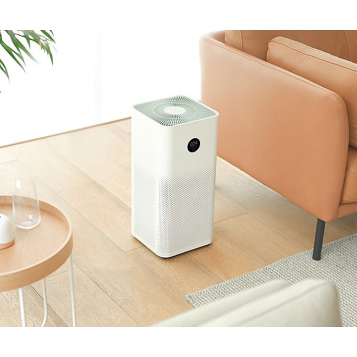 cel mai bun purificator smart