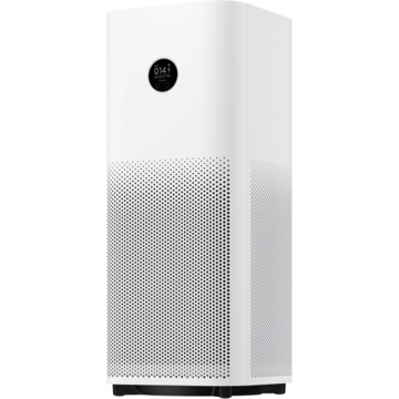 xiaomi mi air purifier 4 pro 1706255