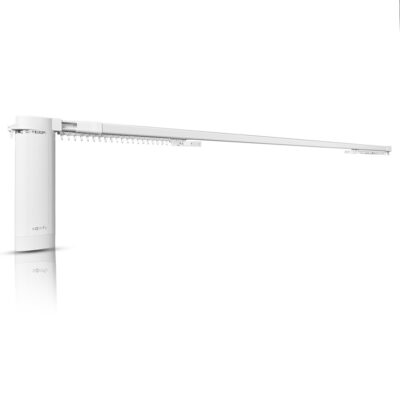 01 kit motorizare draperii somfy 400x400 1