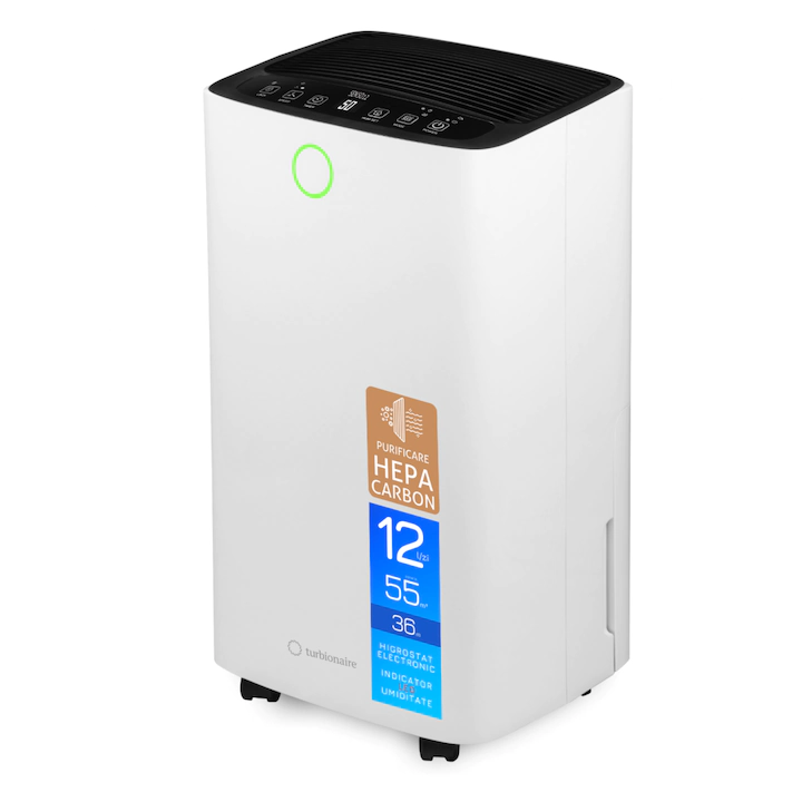 res 3787dfa165742afb87360c6a3969ece9