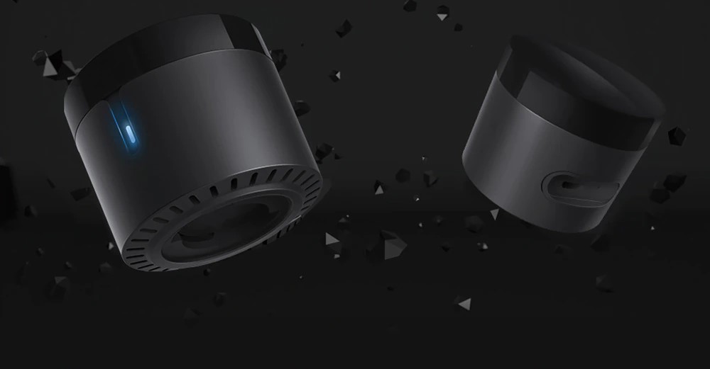 cel mai bun hub inteligent