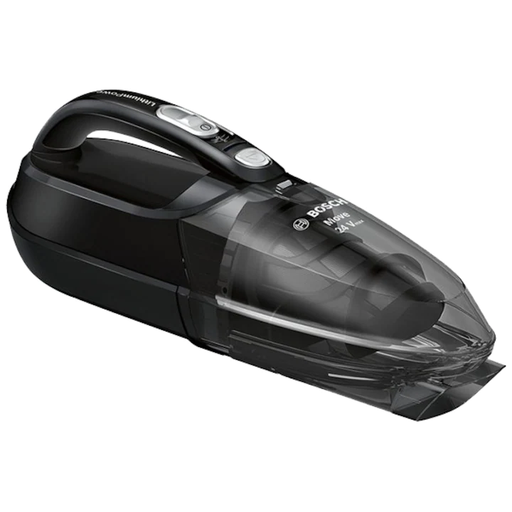 res ac4ded07528815b45a7db58adee63a2c