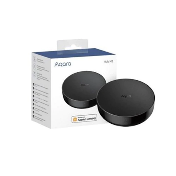 res c1f31e94cb603f3d72bd4db46d08c3cb