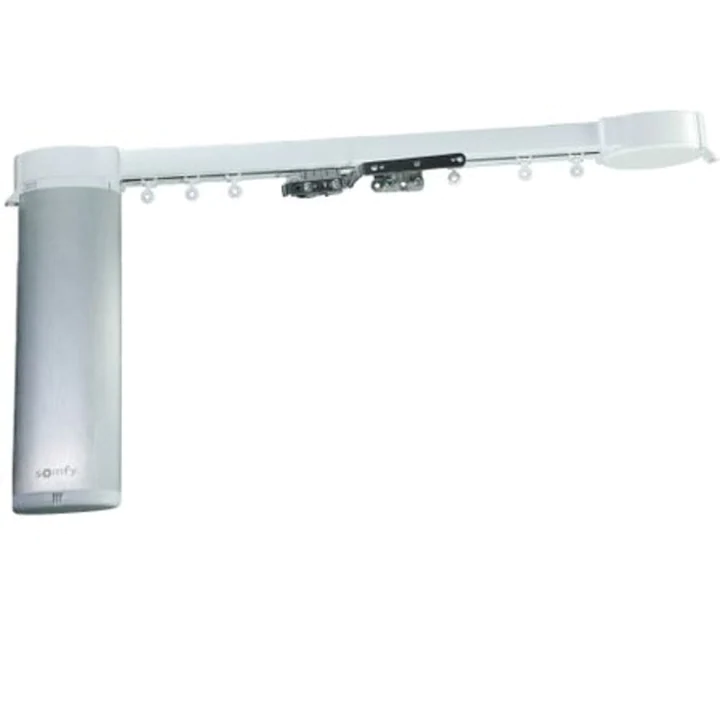 res de87b8f33d0bb4a88d93e0d514de7edf