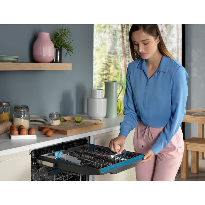 cea mai buna masina de spalat vase incorporabila