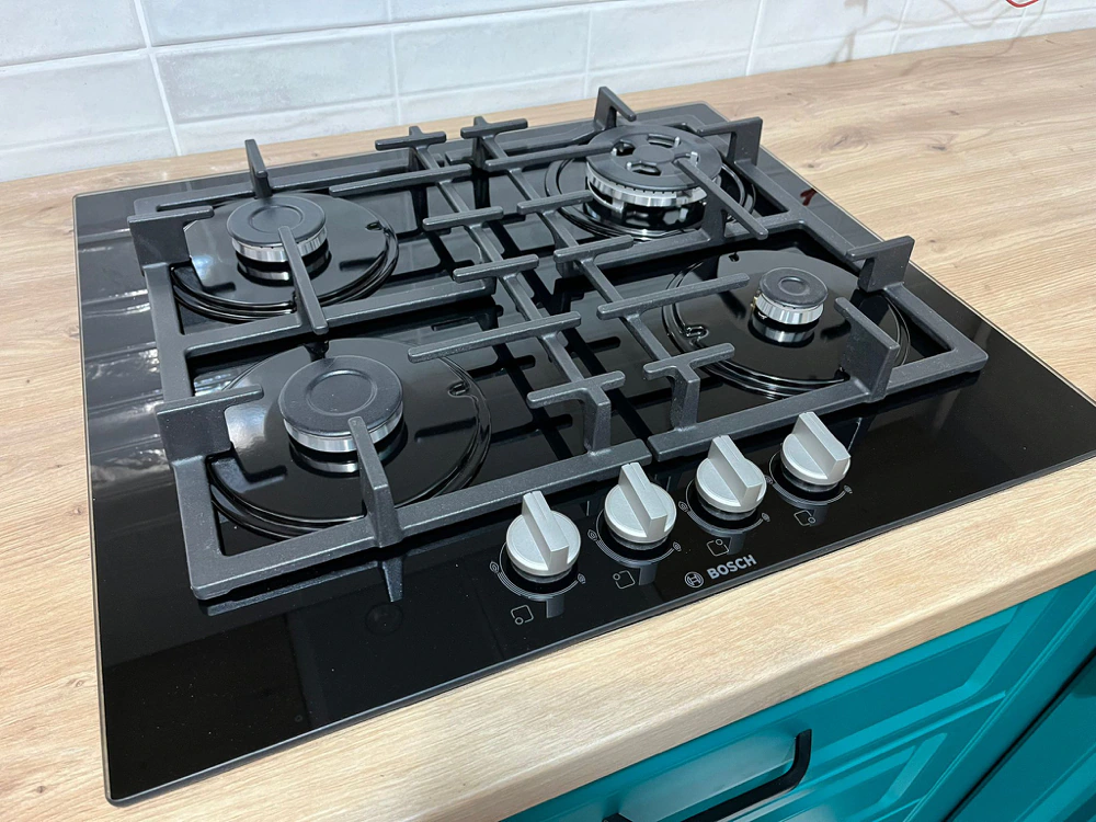 cea mai buna plita pe gaz