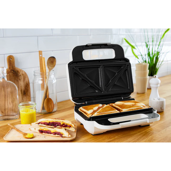 cel mai bun sandwich maker