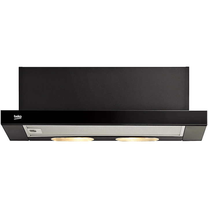 res 5e8040dfc508eadfc11575ddfb694318