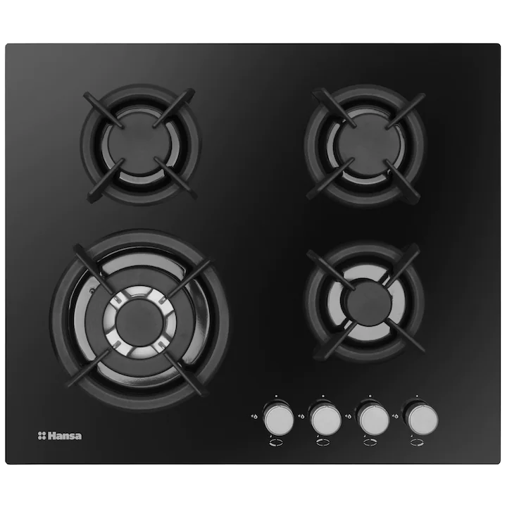 res 79cf9cd845aeaf8d76a4bde067659f4a