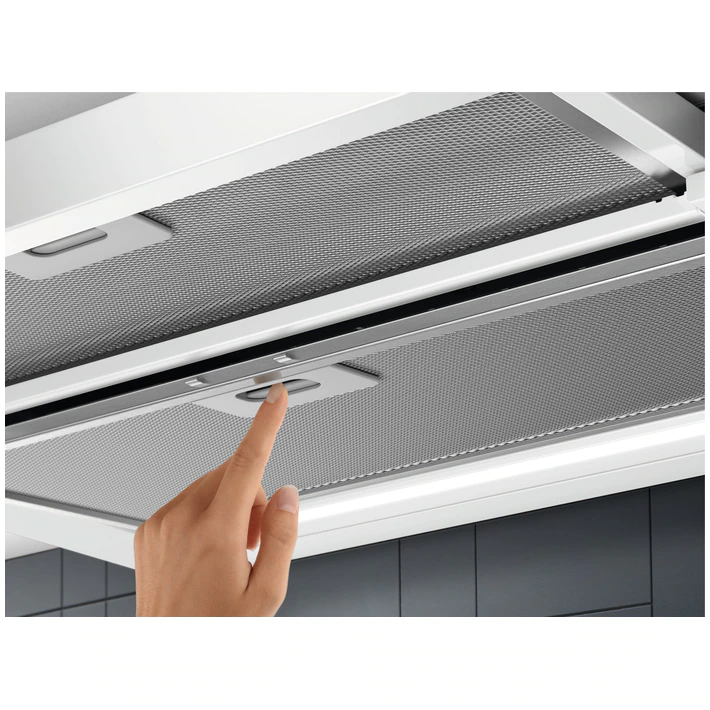 cea mai buna hota fara evacuare