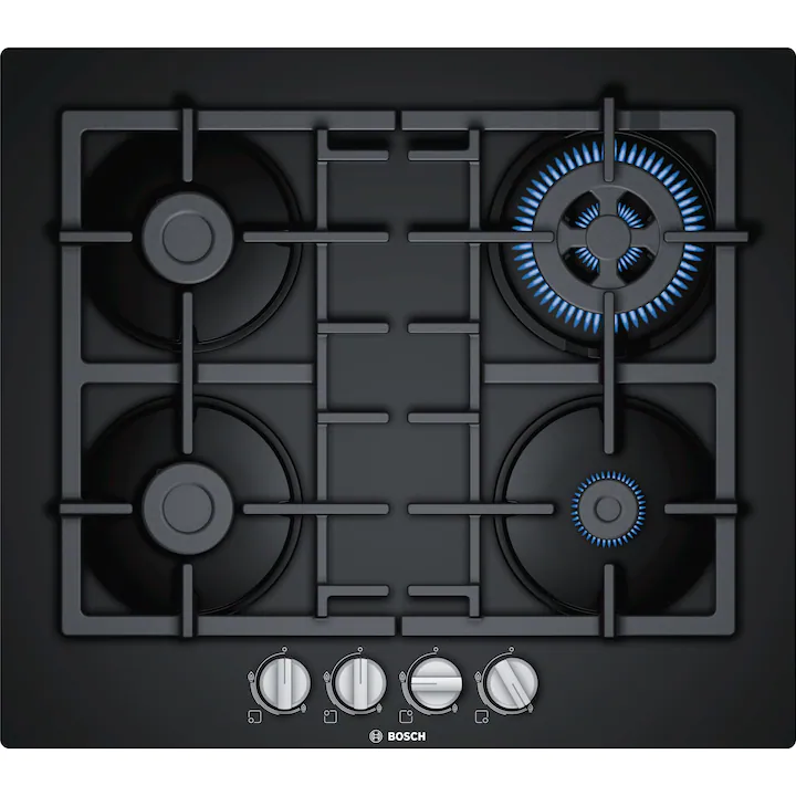 res 95e0b4df127e952197994bd64d4cbb09