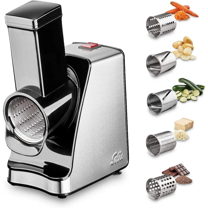 res a2d97c8f6b174cd31d9a1f1161e8effb