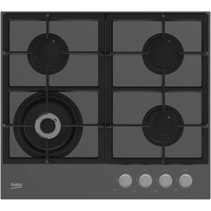 res eec90bd7a736b5792c92df79f0ae316d