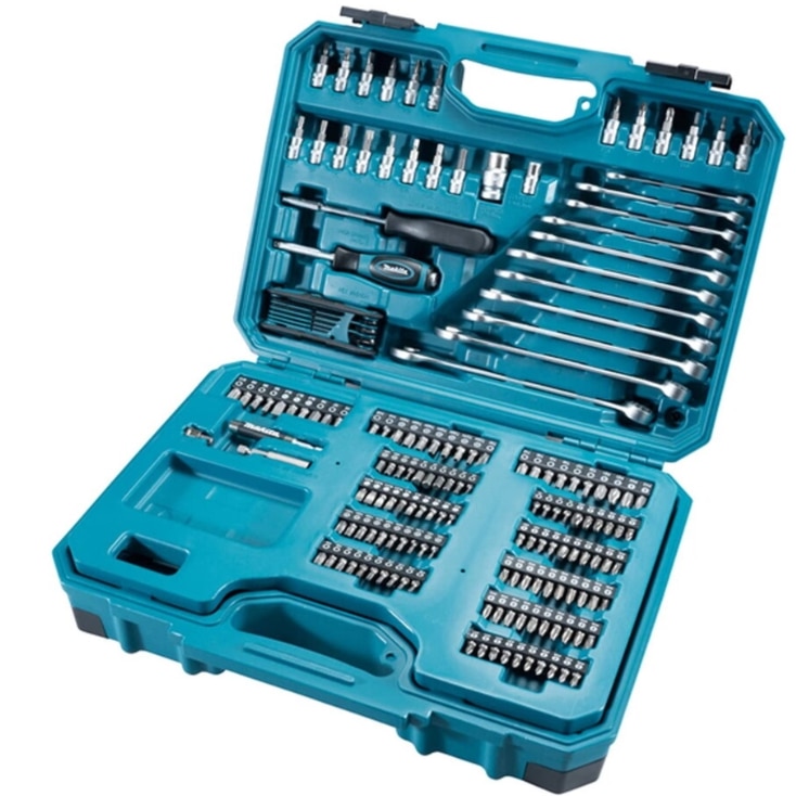 res 0a89e3d216fdfc1f34c180e56ed4eea7.png