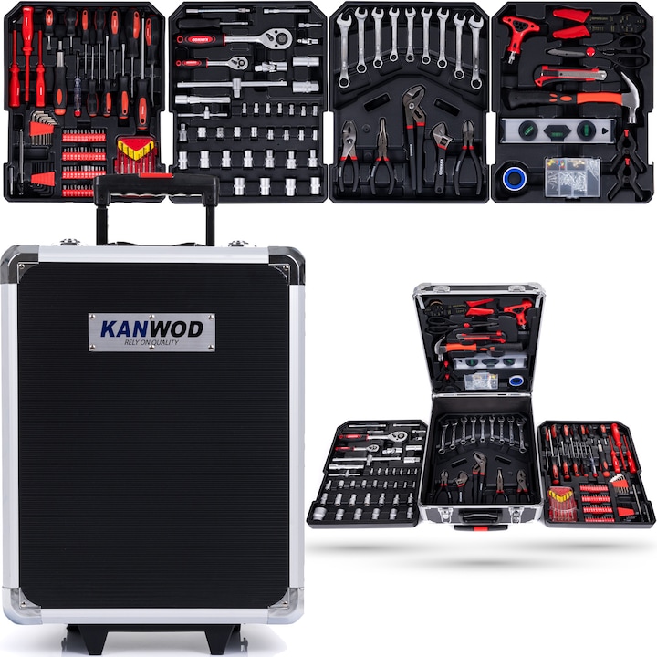 res 31b224bacd1f52b9e00eac7162bb1f24