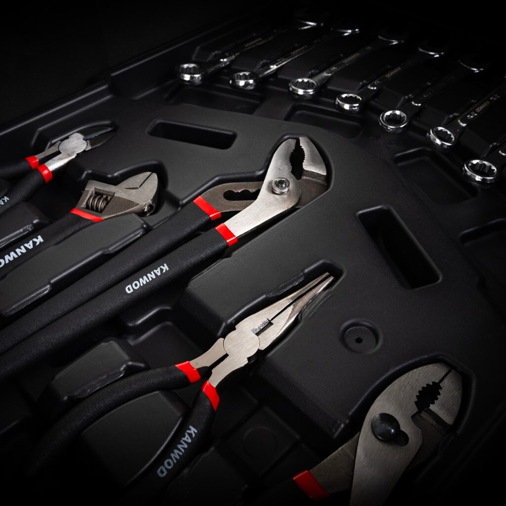 cea mai buna trusa de scule