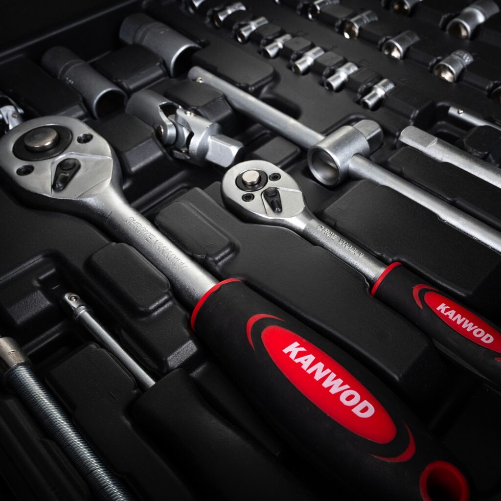 cea mai buna trusa de scule