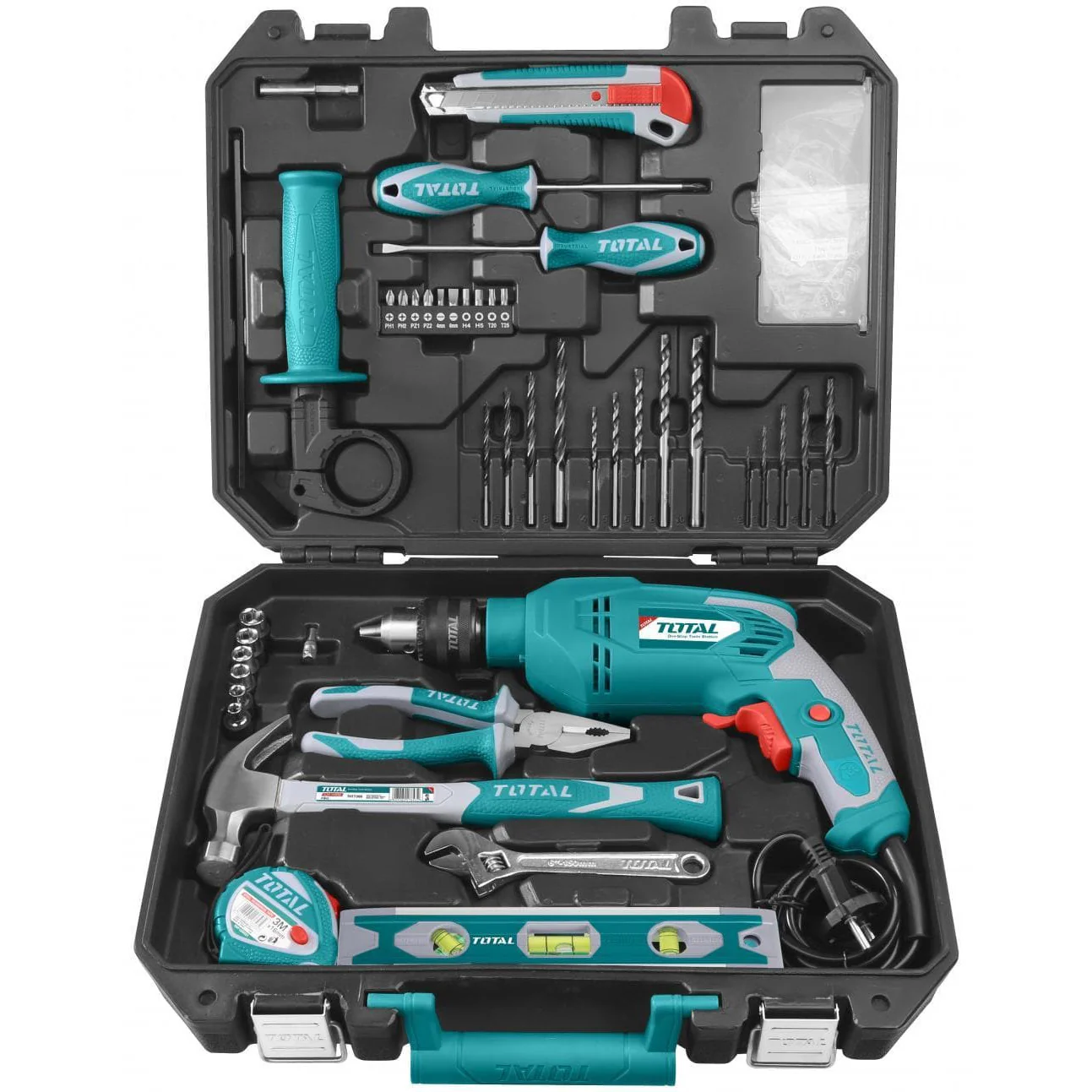 ro unelte trusa scule cu masina