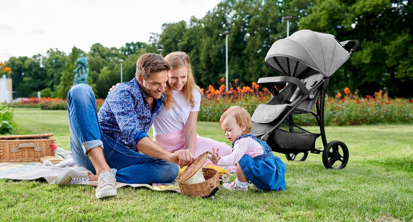 cel mai bun carucior 2in1