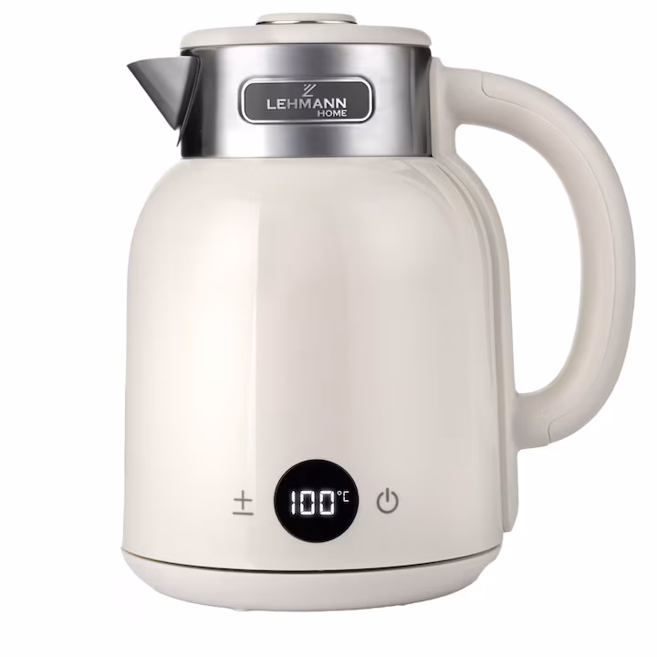 res dc08a6e85565527c173688891bbd1f40.jpg