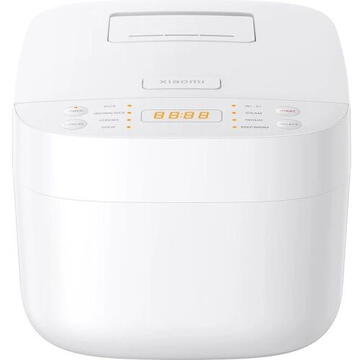 xiaomi xiaomi smart multifunctional rice cooker white eu bhr7919eu 5324857