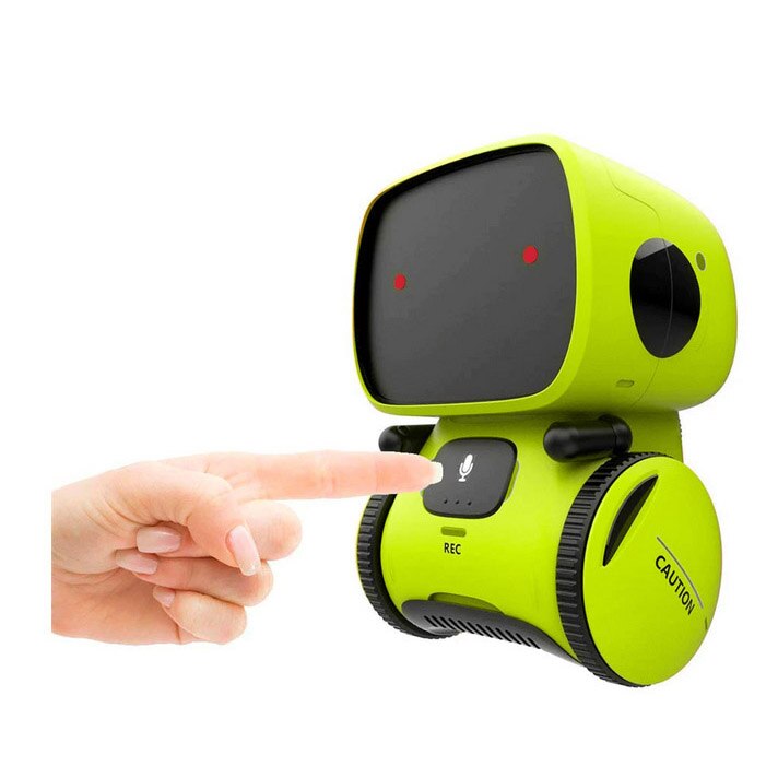 res_770bf4cdaf59c2bdcec725c2c3ce3dfc res 770bf4cdaf59c2bdcec725c2c3ce3dfc